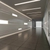Полоса ARH-W20-2000 ANOD Arlight 022488 Arlight