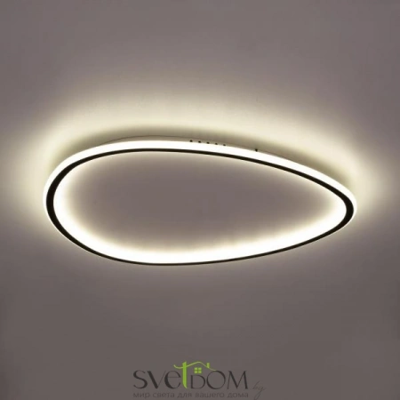 Люстры потолочныеCL215B261E CITILUX | Svetdom.by