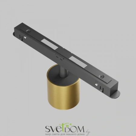 TR132-2-7W3K-BS Maytoni