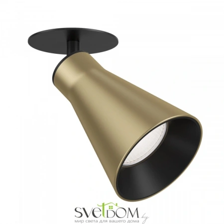 Светильники Maytoni C059CL-01MG от Магазина Svetdom.by