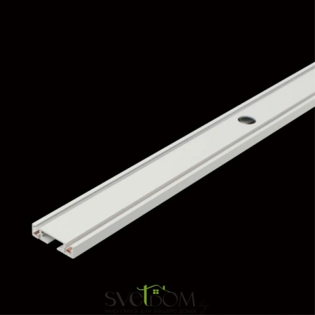 APL.0170.10.300 Aployt