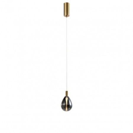 Подвесные светильники Favourite 4255-1P от Магазина Svetdom.by