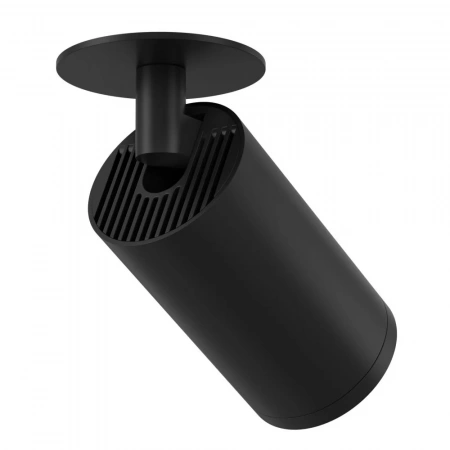 Встраиваемые светильники Maytoni C049CL-1B от Магазина Svetdom.by