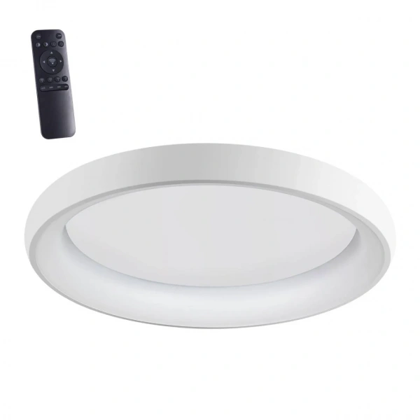 Накладные светильники NOVOTECH 359033 от Магазина Svetdom.by