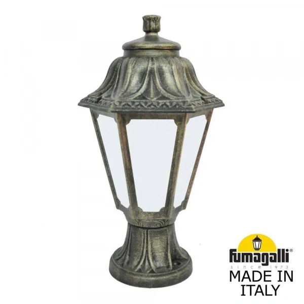 E22.110.000.BYF1R Fumagalli