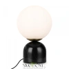 Настольный светильник Freya FR5288TL-01B1 Freya