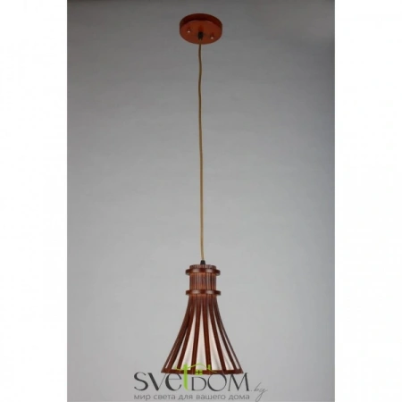 Подвесные светильники Omnilux OML-59403-01 от Магазина Svetdom.by