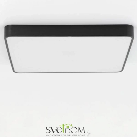 Потолочные светильники CITILUX CL724K105G1 от Магазина Svetdom.by