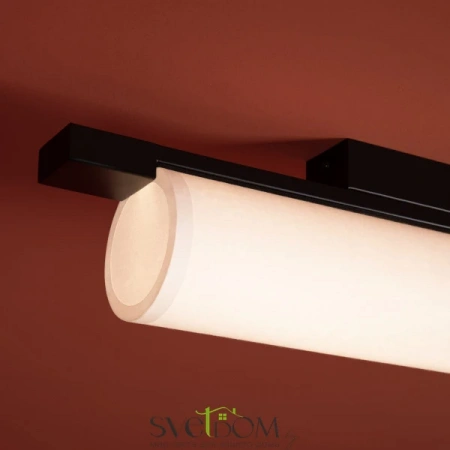 Потолочные светильники Freya FR5625CL-L20B от Магазина Svetdom.by