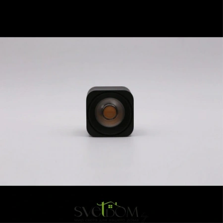 APL.0108.00.06 Aployt