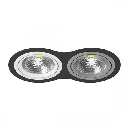 Lightstar i9270609