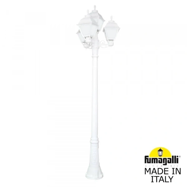 U23.156.S31.WYF1R Fumagalli