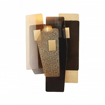 Crystal Lux POINT AP2