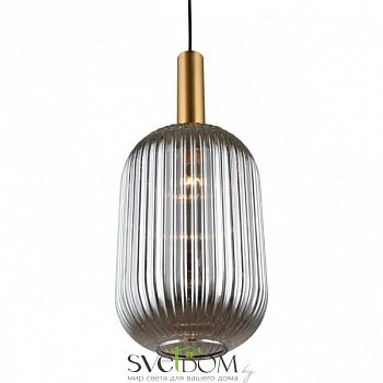 Светильник подвесной Omnilux  OML-99506-01