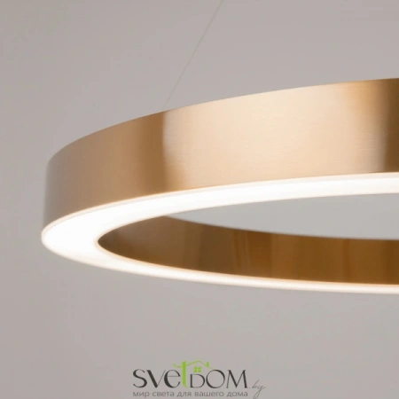 Подвесные светильники Maytoni MOD415PL-L45BS4K от Магазина Svetdom.by