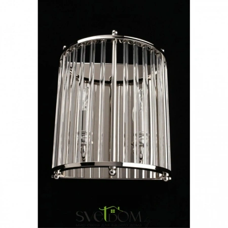 Настенные светильники APL.726.01.02 Aployt | Svetdom.by