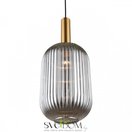 Подвесные светильники Omnilux OML-99506-01 от Магазина Svetdom.by