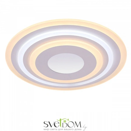 Светильники Freya FR6014CL-L98W от Магазина Svetdom.by