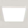 Потолочный светильник Citilux Купер CL724K95G0 CITILUX