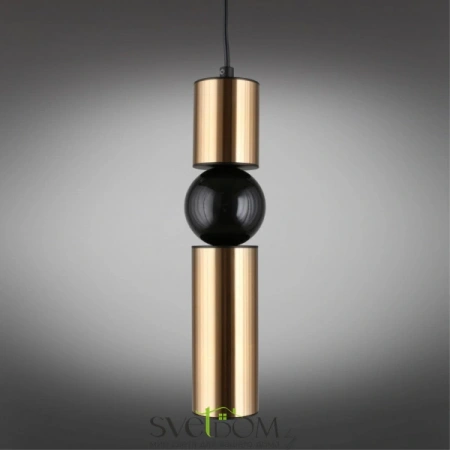 Подвесные светильники Aployt APL.615.16.01 от Магазина Svetdom.by