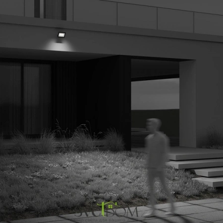 FL001-L50B6K Maytoni