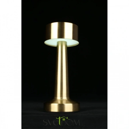 APL.671.04.01 Aployt