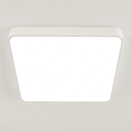 Потолочный светильник Citilux Купер CL724K95G0 CITILUX