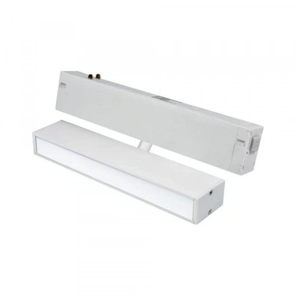 Светильник трековый Aployt  APL.0203.10.09