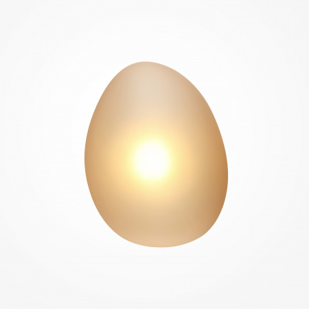 Настенные светильники MOD004WL-L5CE3K Maytoni | Svetdom.by