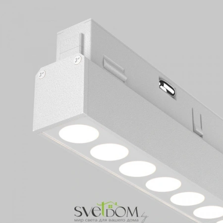 TR031-4-18WTW-M-DSZ-W Maytoni