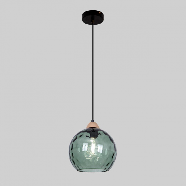 Подвесные светильники MODELUX MD.1227.1 GN от Магазина Svetdom.by