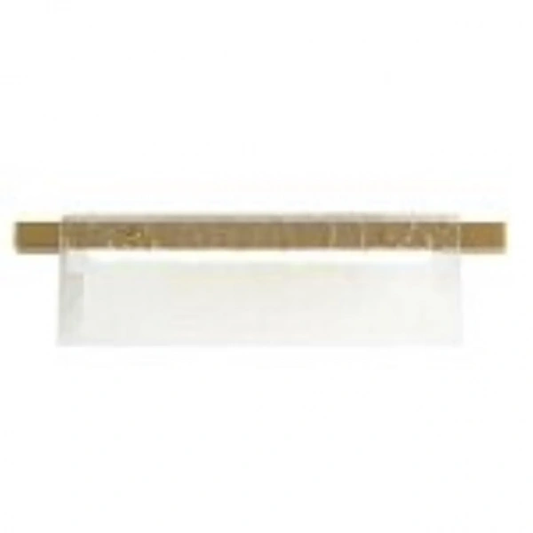 Настенные светильники 4518-1W Favourite | Svetdom.by