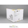 Люстра подвесная Omnilux  OML-63703-03 Omnilux