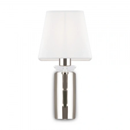 Настенные светильники FR5266WL-01CH Freya | Svetdom.by