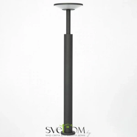 CLU05B CITILUX CLU05B CITILUX