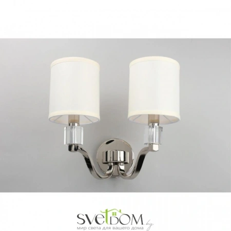 Настенные светильники APL.706.01.02 Aployt | Svetdom.by