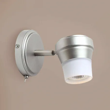 Светильники CITILUX CL561511 от Магазина Svetdom.by