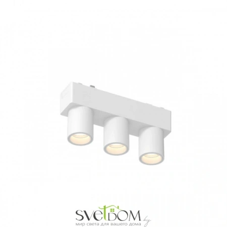 APL.0110.10.06 Aployt