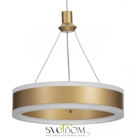 Подвесные светильники CITILUX CL719032 от Магазина Svetdom.by