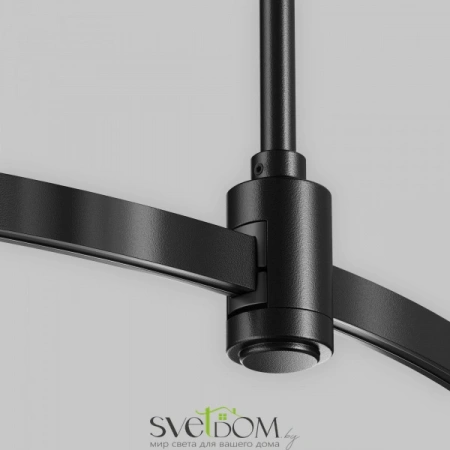 TRX154-R-D650-B Maytoni