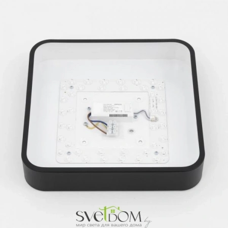 Потолочные светильники CITILUX CL724K24V1 от Магазина Svetdom.by