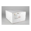 Люстра подвесная Omnilux  OML-63813-08 Omnilux