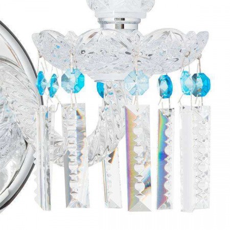 Бра 716624 Lightstar | Svetdom.by