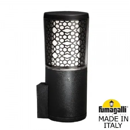 DR3.570.000.AXU1L Fumagalli