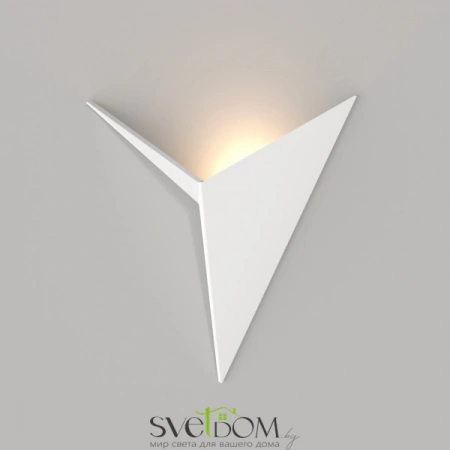 Настенные светильники C808WL-L3W Maytoni | Svetdom.by