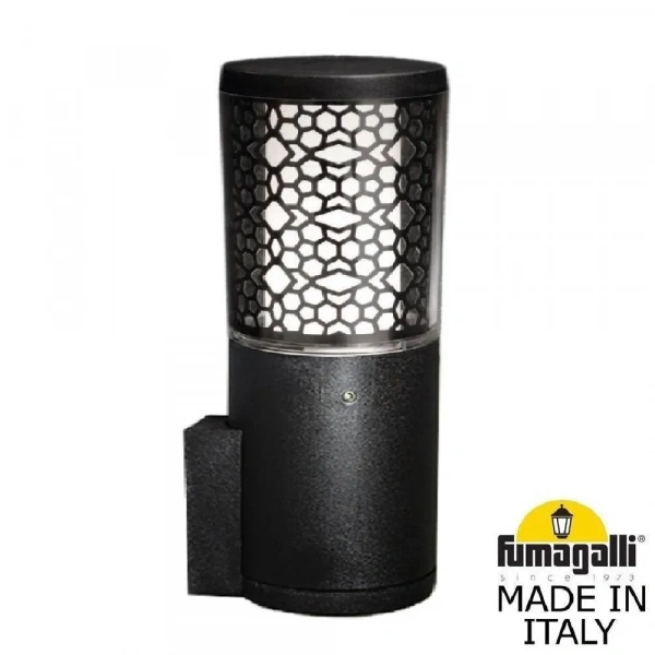 DR3.570.000.AXU1L Fumagalli