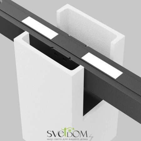 TR121-4-7W-DS-W Maytoni