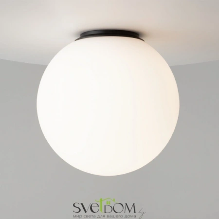 Потолочные светильники Maytoni MOD427CL-L10B3K от Магазина Svetdom.by