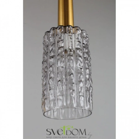 Люстры подвесныеAPL.310.13.05 Aployt | Svetdom.by