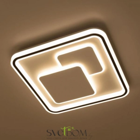 Люстры потолочныеCL739180E CITILUX | Svetdom.by